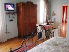 фото отеля Villa Bongiovanni