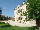 фото отеля Villa Bongiovanni