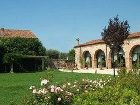 фото отеля Villa Bongiovanni