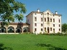 фото отеля Villa Bongiovanni