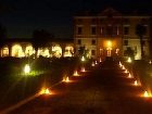 фото отеля Villa Bongiovanni