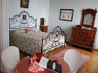 фото отеля Villa Bongiovanni