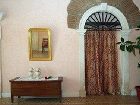 фото отеля Villa Bongiovanni