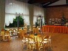 фото отеля Villa Bongiovanni