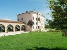фото отеля Villa Bongiovanni