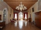 фото отеля Villa Bongiovanni