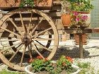 фото отеля Villa Bongiovanni