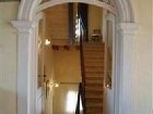 фото отеля Villa Bongiovanni