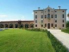 фото отеля Villa Bongiovanni