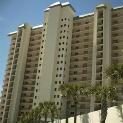 фото отеля Hidden Dunes Condominiums Panama City (Florida)