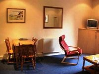 Fountain Court Apartments Morrison