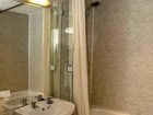фото отеля Fountain Court Apartments Morrison