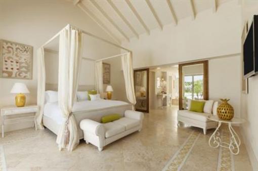 фото отеля Eden Roc at Cap Cana