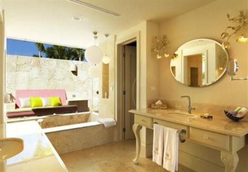 фото отеля Eden Roc at Cap Cana