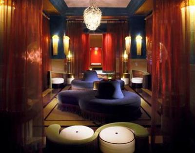 фото отеля Hotel Victor Miami Beach