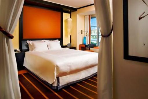 фото отеля Hotel Victor Miami Beach