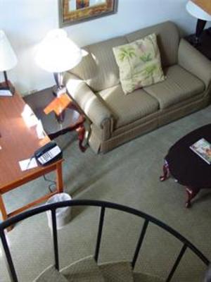 фото отеля Holiday Inn Tyler-South Broadway