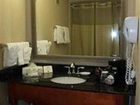 фото отеля Holiday Inn Tyler-South Broadway