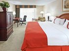 фото отеля Holiday Inn Tyler-South Broadway