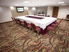 фото отеля Holiday Inn Tyler-South Broadway