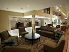 фото отеля Holiday Inn Tyler-South Broadway