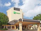 фото отеля Holiday Inn Tyler-South Broadway