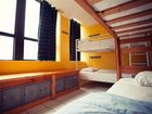 фото отеля Hostelling International Toronto