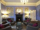 фото отеля Didsbury House Hotel