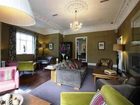 фото отеля Didsbury House Hotel