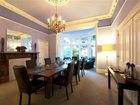 фото отеля Didsbury House Hotel