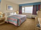 фото отеля Days Inn Miami Beach Oceanside