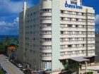 фото отеля Days Inn Miami Beach Oceanside