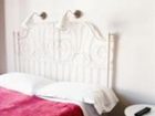 фото отеля Cinque Sensi Bed & Bed