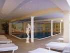 фото отеля Strandhotel Entner