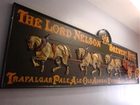 фото отеля The Lord Nelson Brewery Hotel