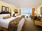 фото отеля TradeWinds Island Grand Beach Resort