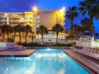 фото отеля TradeWinds Island Grand Beach Resort