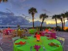 фото отеля TradeWinds Island Grand Beach Resort