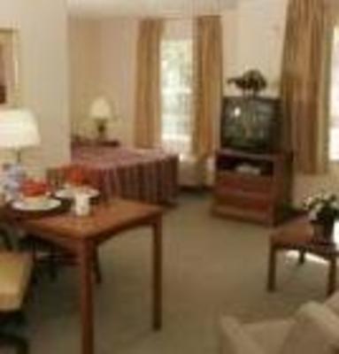 фото отеля Extended Stay America - Orlando - Convention Ctr - 6443 Westwood