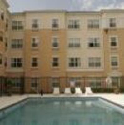 фото отеля Extended Stay America - Orlando - Convention Ctr - 6443 Westwood