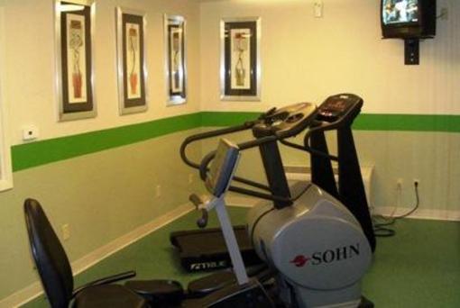 фото отеля Extended Stay America - Orlando - Convention Ctr - 6443 Westwood
