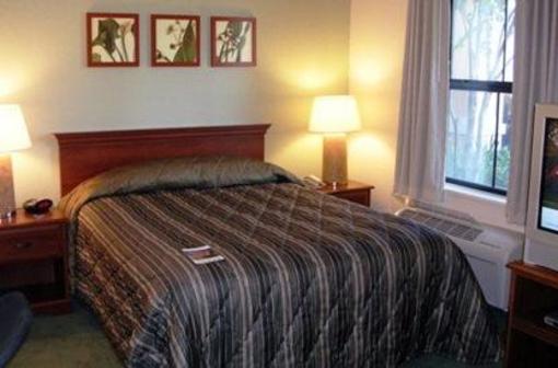 фото отеля Extended Stay America - Orlando - Convention Ctr - 6443 Westwood