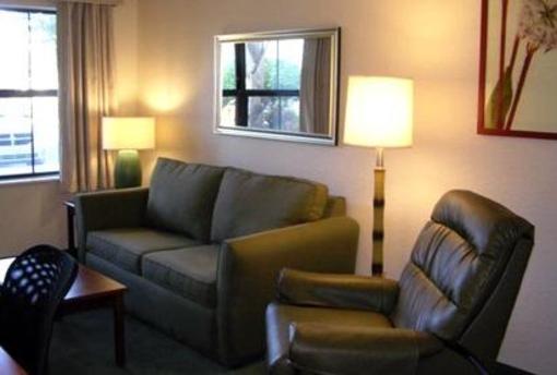 фото отеля Extended Stay America - Orlando - Convention Ctr - 6443 Westwood