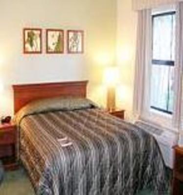 фото отеля Extended Stay America - Orlando - Convention Ctr - 6443 Westwood