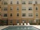 фото отеля Extended Stay America - Orlando - Convention Ctr - 6443 Westwood