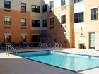 фото отеля Extended Stay America - Orlando - Convention Ctr - 6443 Westwood