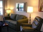 фото отеля Extended Stay America - Orlando - Convention Ctr - 6443 Westwood