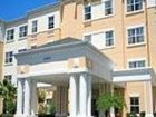 фото отеля Extended Stay America - Orlando - Convention Ctr - 6443 Westwood