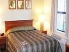 фото отеля Extended Stay America - Orlando - Convention Ctr - 6443 Westwood