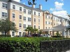 фото отеля Extended Stay America - Orlando - Convention Ctr - 6443 Westwood